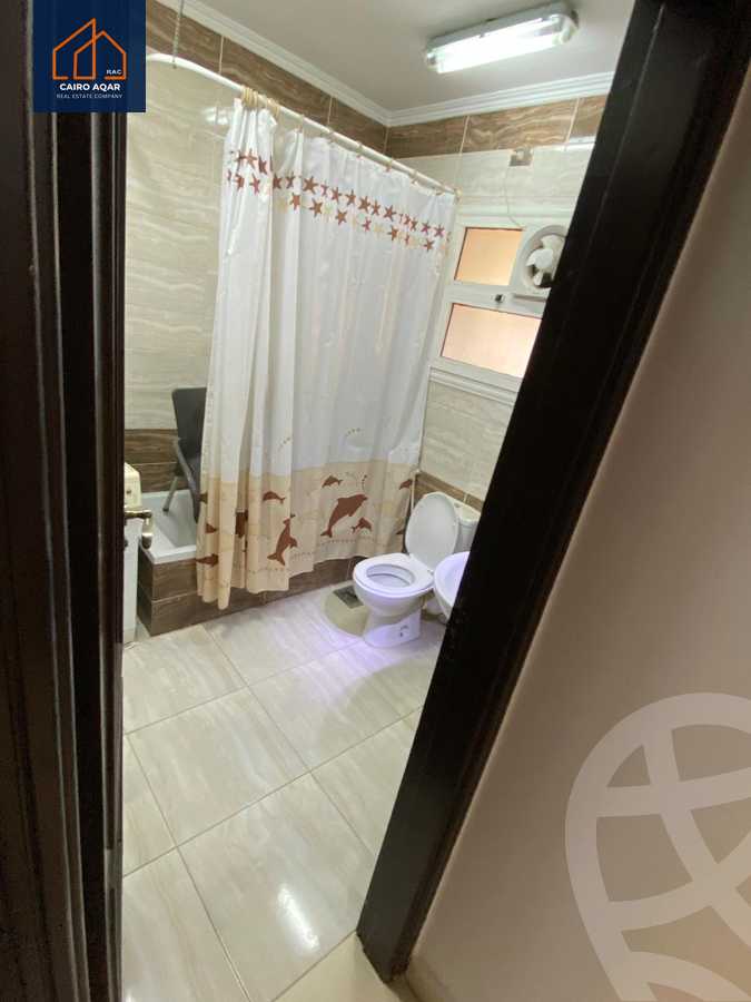 https://aqarmap.com.eg/en/listing/6066756-for-sale-cairo-new-cairo-madinaty-seventh-zone-buildings-mdynty-by-7