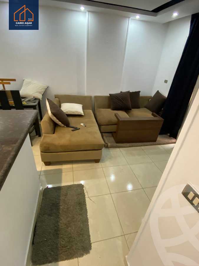 https://aqarmap.com.eg/en/listing/6066756-for-sale-cairo-new-cairo-madinaty-seventh-zone-buildings-mdynty-by-7