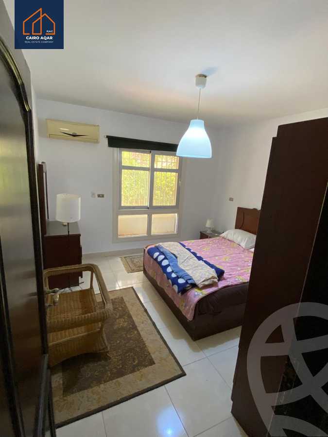https://aqarmap.com.eg/en/listing/6066756-for-sale-cairo-new-cairo-madinaty-seventh-zone-buildings-mdynty-by-7