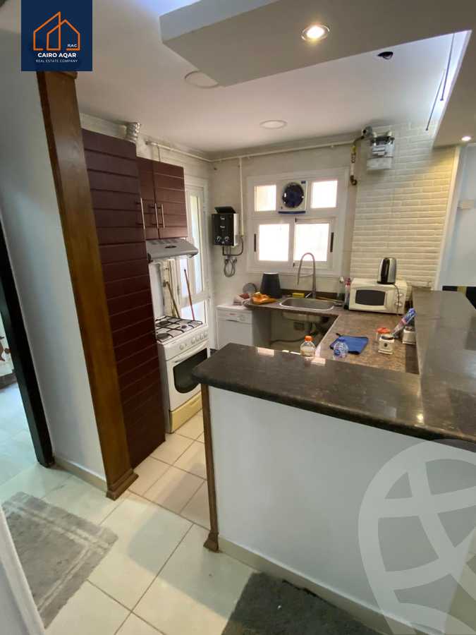 https://aqarmap.com.eg/en/listing/6066756-for-sale-cairo-new-cairo-madinaty-seventh-zone-buildings-mdynty-by-7