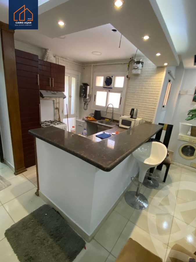 https://aqarmap.com.eg/en/listing/6066756-for-sale-cairo-new-cairo-madinaty-seventh-zone-buildings-mdynty-by-7