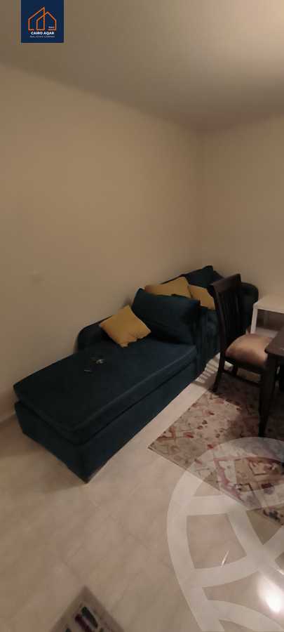 https://aqarmap.com.eg/en/listing/6066895-for-rent-cairo-new-cairo-lrhb-city-phase-5-ibn-al-nafees-st