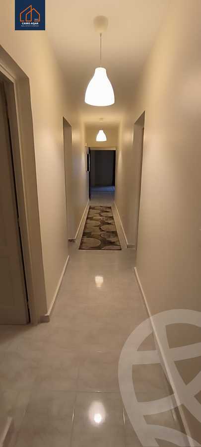 https://aqarmap.com.eg/en/listing/6066895-for-rent-cairo-new-cairo-lrhb-city-phase-5-ibn-al-nafees-st