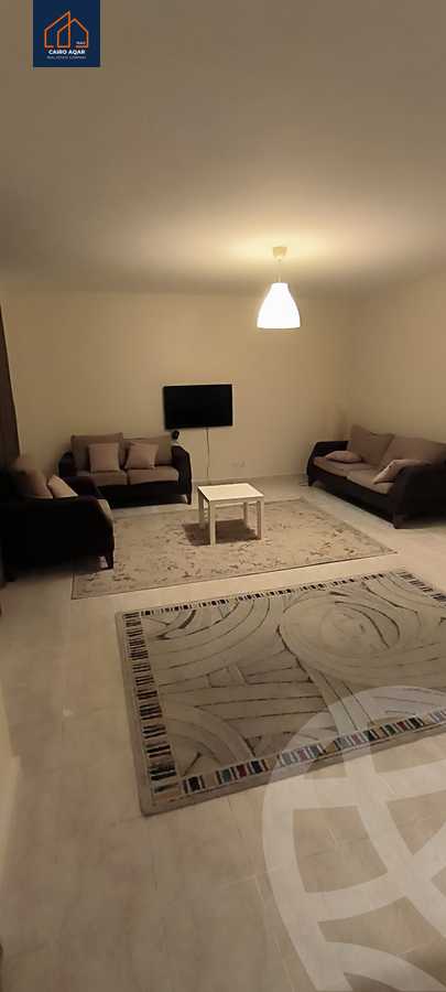 https://aqarmap.com.eg/en/listing/6066895-for-rent-cairo-new-cairo-lrhb-city-phase-5-ibn-al-nafees-st