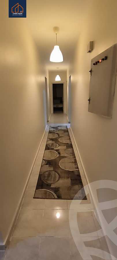 https://aqarmap.com.eg/en/listing/6066895-for-rent-cairo-new-cairo-lrhb-city-phase-5-ibn-al-nafees-st