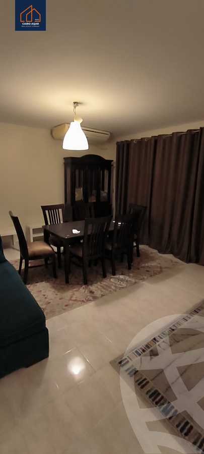 https://aqarmap.com.eg/en/listing/6066895-for-rent-cairo-new-cairo-lrhb-city-phase-5-ibn-al-nafees-st