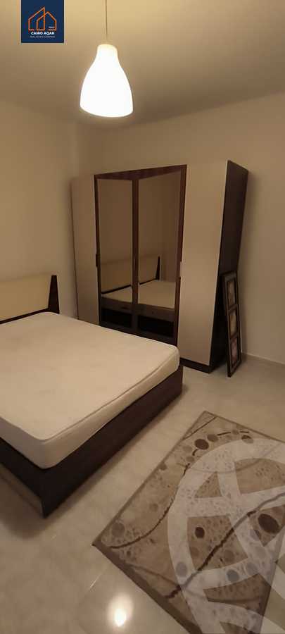 https://aqarmap.com.eg/en/listing/6066895-for-rent-cairo-new-cairo-lrhb-city-phase-5-ibn-al-nafees-st