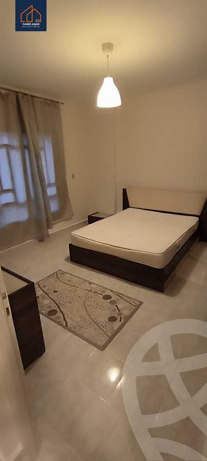 https://aqarmap.com.eg/en/listing/6066895-for-rent-cairo-new-cairo-lrhb-city-phase-5-ibn-al-nafees-st