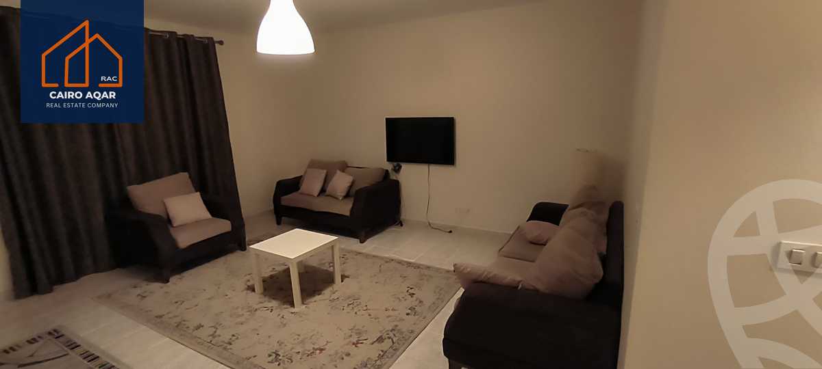 https://aqarmap.com.eg/en/listing/6066895-for-rent-cairo-new-cairo-lrhb-city-phase-5-ibn-al-nafees-st