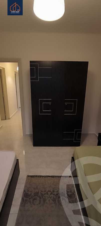 https://aqarmap.com.eg/en/listing/6066895-for-rent-cairo-new-cairo-lrhb-city-phase-5-ibn-al-nafees-st