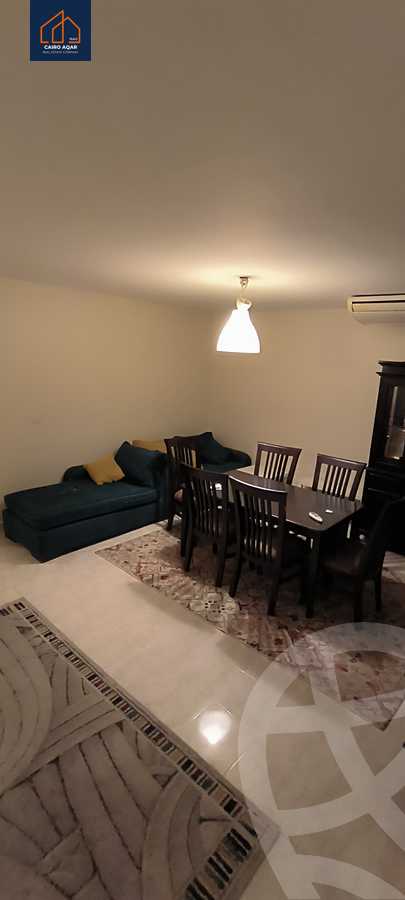 https://aqarmap.com.eg/en/listing/6066895-for-rent-cairo-new-cairo-lrhb-city-phase-5-ibn-al-nafees-st