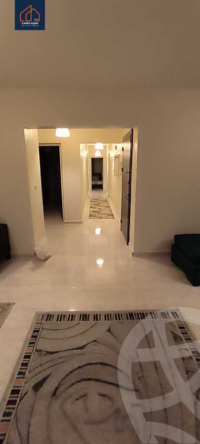 https://aqarmap.com.eg/en/listing/6066895-for-rent-cairo-new-cairo-lrhb-city-phase-5-ibn-al-nafees-st