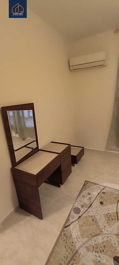 https://aqarmap.com.eg/en/listing/6066895-for-rent-cairo-new-cairo-lrhb-city-phase-5-ibn-al-nafees-st