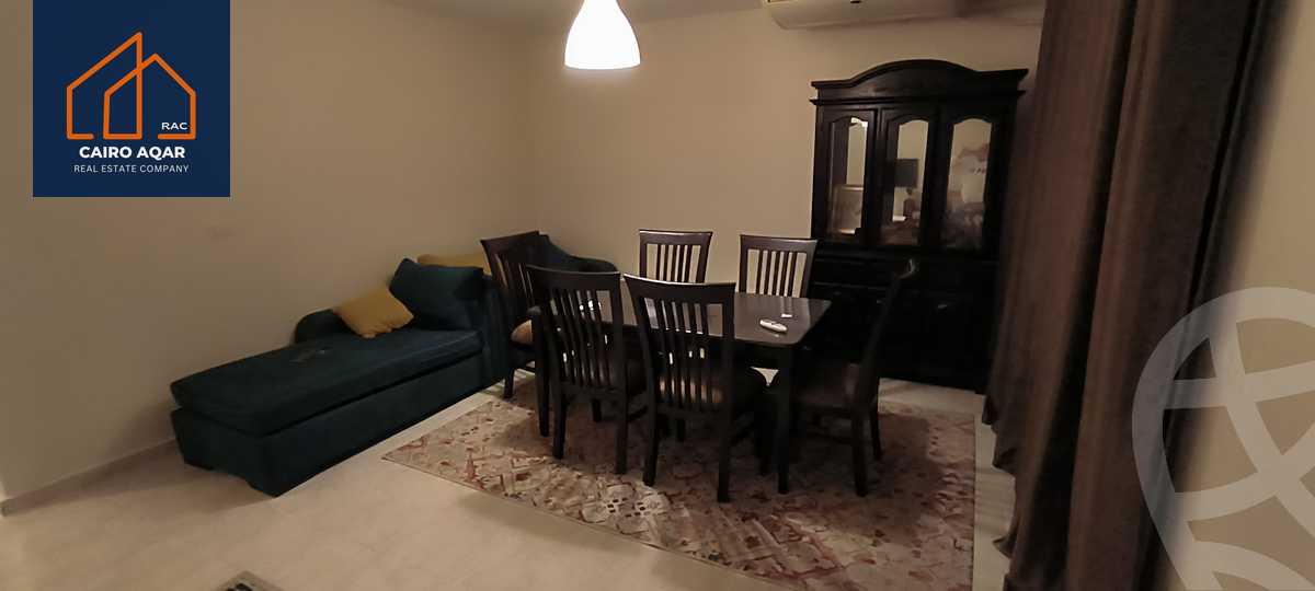 https://aqarmap.com.eg/en/listing/6066895-for-rent-cairo-new-cairo-lrhb-city-phase-5-ibn-al-nafees-st