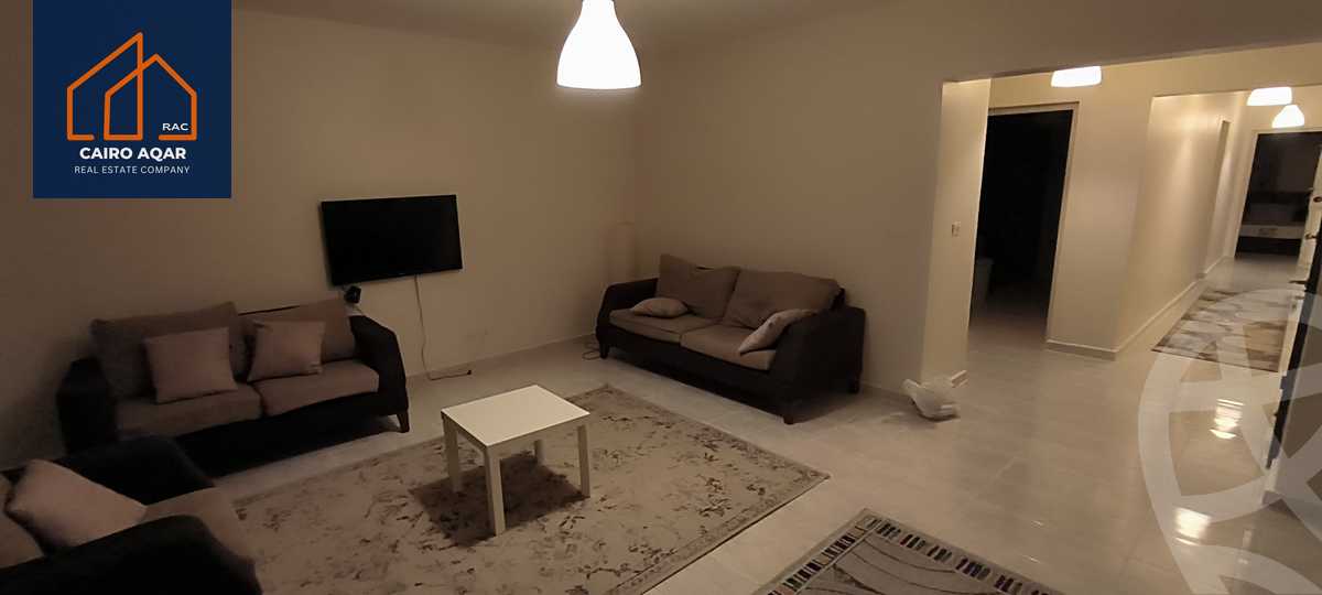 https://aqarmap.com.eg/en/listing/6066895-for-rent-cairo-new-cairo-lrhb-city-phase-5-ibn-al-nafees-st