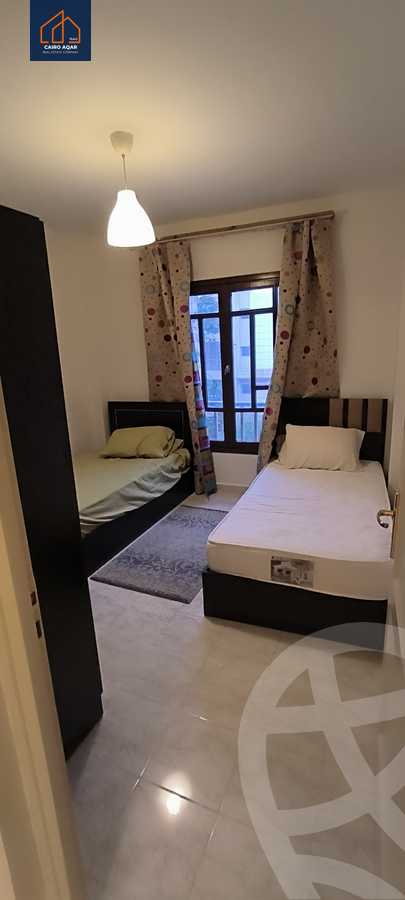 https://aqarmap.com.eg/en/listing/6066895-for-rent-cairo-new-cairo-lrhb-city-phase-5-ibn-al-nafees-st