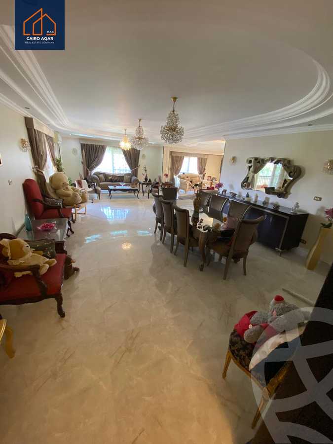 https://aqarmap.com.eg/en/listing/6066946-for-sale-cairo-new-cairo-madinaty-first-zone-buildings-madinaty-road