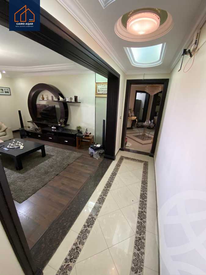 https://aqarmap.com.eg/en/listing/6066946-for-sale-cairo-new-cairo-madinaty-first-zone-buildings-madinaty-road