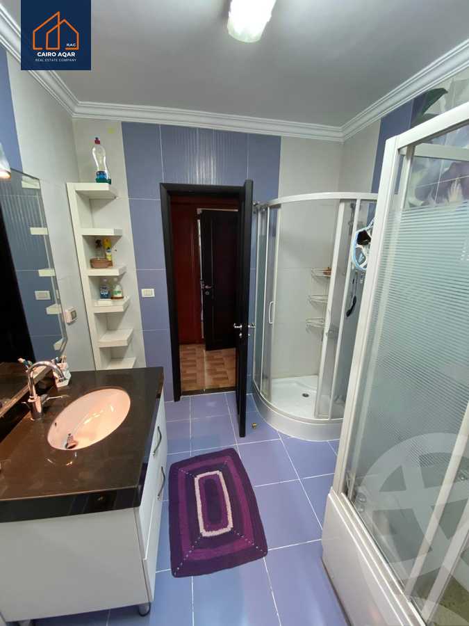https://aqarmap.com.eg/en/listing/6066946-for-sale-cairo-new-cairo-madinaty-first-zone-buildings-madinaty-road