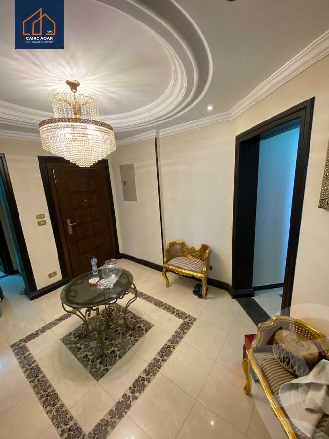 https://aqarmap.com.eg/en/listing/6066946-for-sale-cairo-new-cairo-madinaty-first-zone-buildings-madinaty-road