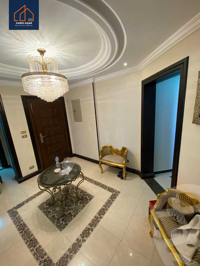 https://aqarmap.com.eg/en/listing/6066946-for-sale-cairo-new-cairo-madinaty-first-zone-buildings-madinaty-road