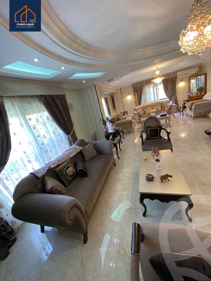 https://aqarmap.com.eg/en/listing/6066946-for-sale-cairo-new-cairo-madinaty-first-zone-buildings-madinaty-road