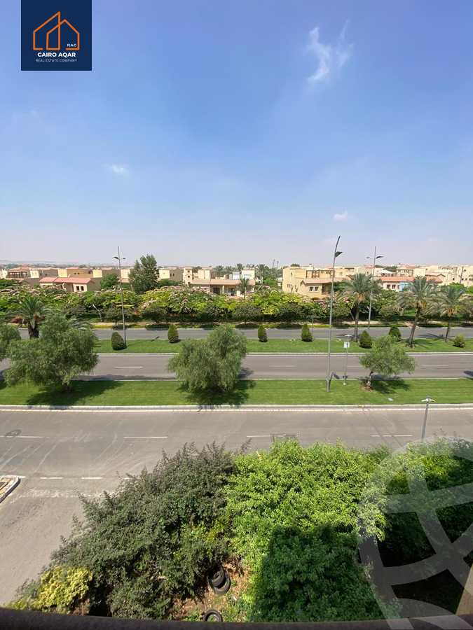 https://aqarmap.com.eg/en/listing/6066946-for-sale-cairo-new-cairo-madinaty-first-zone-buildings-madinaty-road
