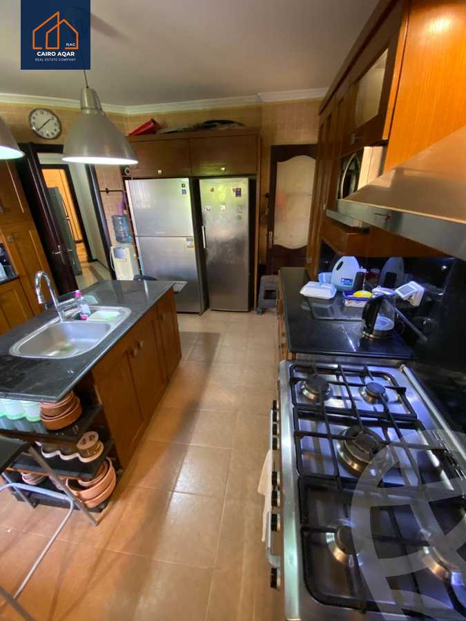 https://aqarmap.com.eg/en/listing/6066946-for-sale-cairo-new-cairo-madinaty-first-zone-buildings-madinaty-road