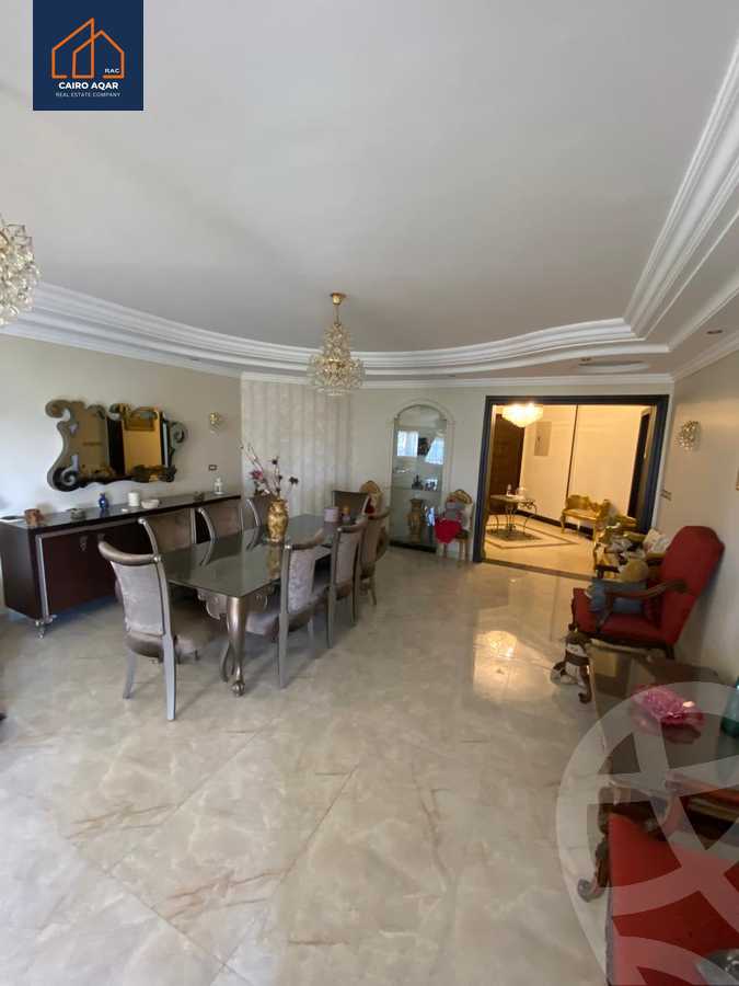 https://aqarmap.com.eg/en/listing/6066946-for-sale-cairo-new-cairo-madinaty-first-zone-buildings-madinaty-road
