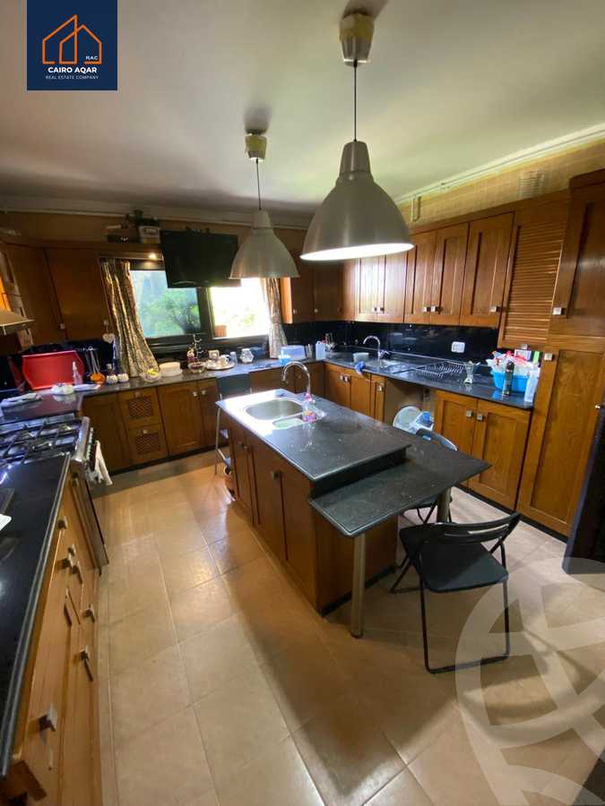 https://aqarmap.com.eg/en/listing/6066946-for-sale-cairo-new-cairo-madinaty-first-zone-buildings-madinaty-road