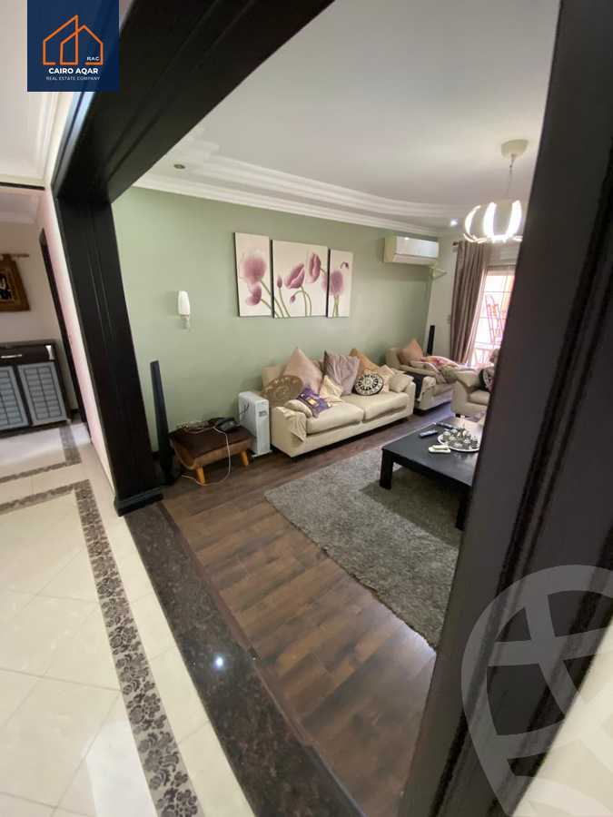 https://aqarmap.com.eg/en/listing/6066946-for-sale-cairo-new-cairo-madinaty-first-zone-buildings-madinaty-road