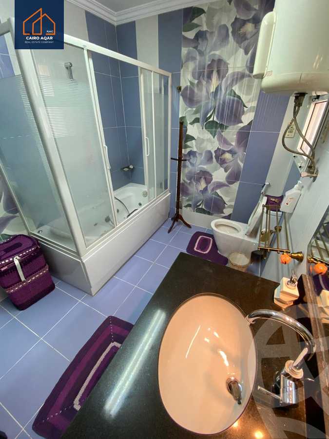https://aqarmap.com.eg/en/listing/6066946-for-sale-cairo-new-cairo-madinaty-first-zone-buildings-madinaty-road