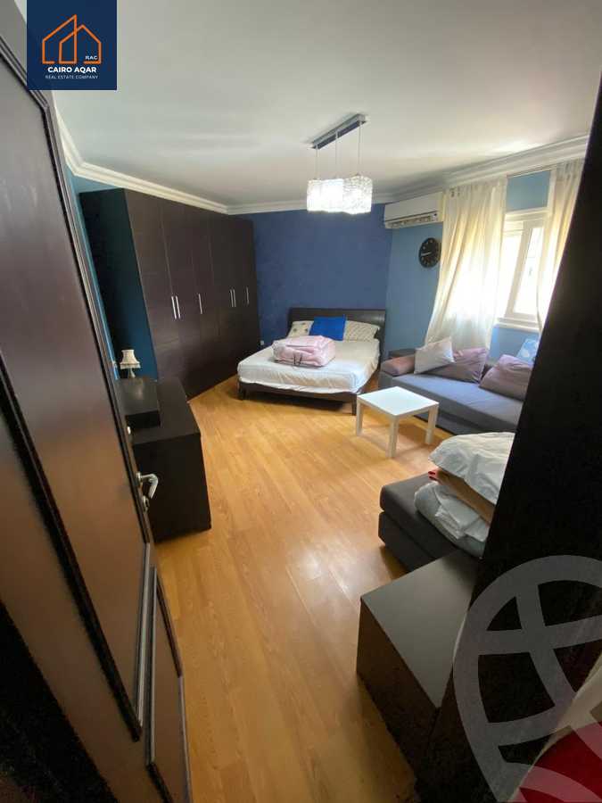 https://aqarmap.com.eg/en/listing/6066946-for-sale-cairo-new-cairo-madinaty-first-zone-buildings-madinaty-road