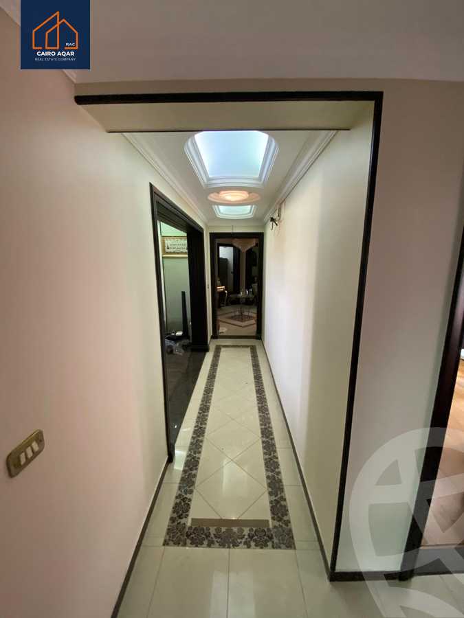 https://aqarmap.com.eg/en/listing/6066946-for-sale-cairo-new-cairo-madinaty-first-zone-buildings-madinaty-road
