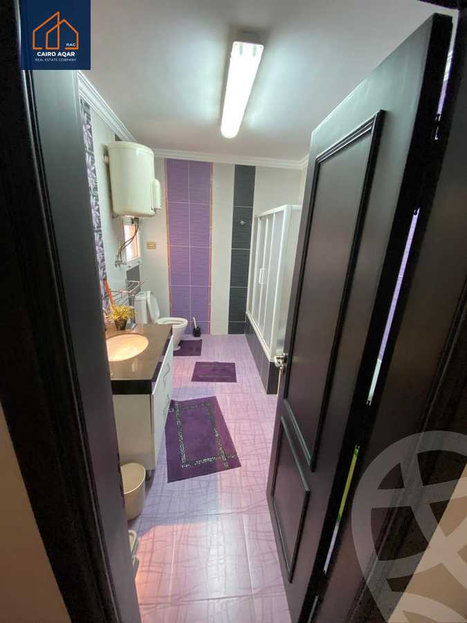 https://aqarmap.com.eg/en/listing/6066946-for-sale-cairo-new-cairo-madinaty-first-zone-buildings-madinaty-road