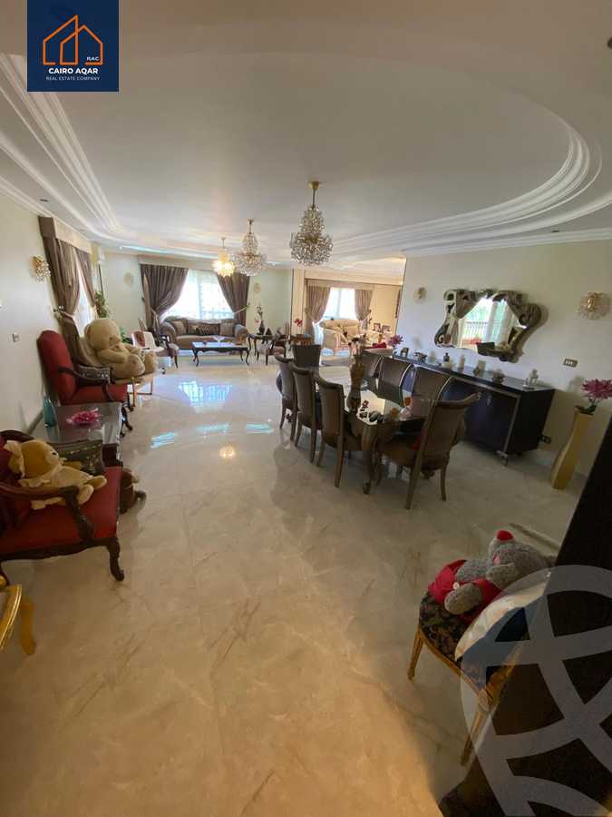 https://aqarmap.com.eg/en/listing/6066946-for-sale-cairo-new-cairo-madinaty-first-zone-buildings-madinaty-road