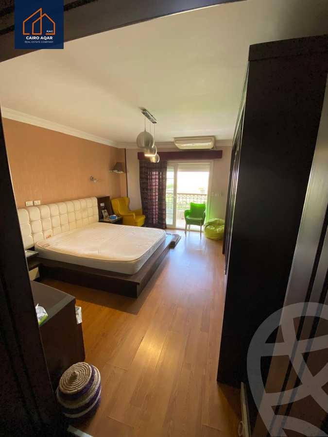 https://aqarmap.com.eg/en/listing/6066946-for-sale-cairo-new-cairo-madinaty-first-zone-buildings-madinaty-road