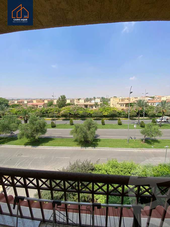https://aqarmap.com.eg/en/listing/6066946-for-sale-cairo-new-cairo-madinaty-first-zone-buildings-madinaty-road