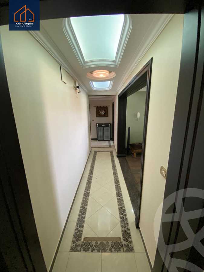 https://aqarmap.com.eg/en/listing/6066946-for-sale-cairo-new-cairo-madinaty-first-zone-buildings-madinaty-road