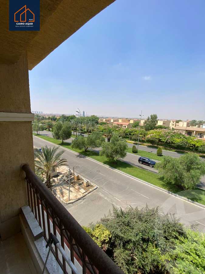 https://aqarmap.com.eg/en/listing/6066946-for-sale-cairo-new-cairo-madinaty-first-zone-buildings-madinaty-road