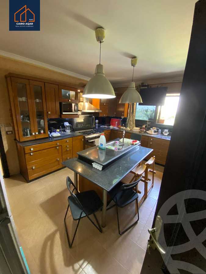 https://aqarmap.com.eg/en/listing/6066946-for-sale-cairo-new-cairo-madinaty-first-zone-buildings-madinaty-road
