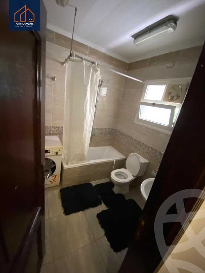 https://aqarmap.com.eg/en/listing/6066996-for-sale-cairo-new-cairo-madinaty-seventh-zone-buildings-mdynty-by-7