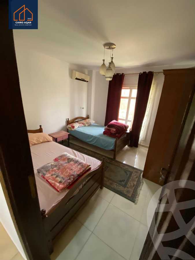 https://aqarmap.com.eg/en/listing/6066996-for-sale-cairo-new-cairo-madinaty-seventh-zone-buildings-mdynty-by-7