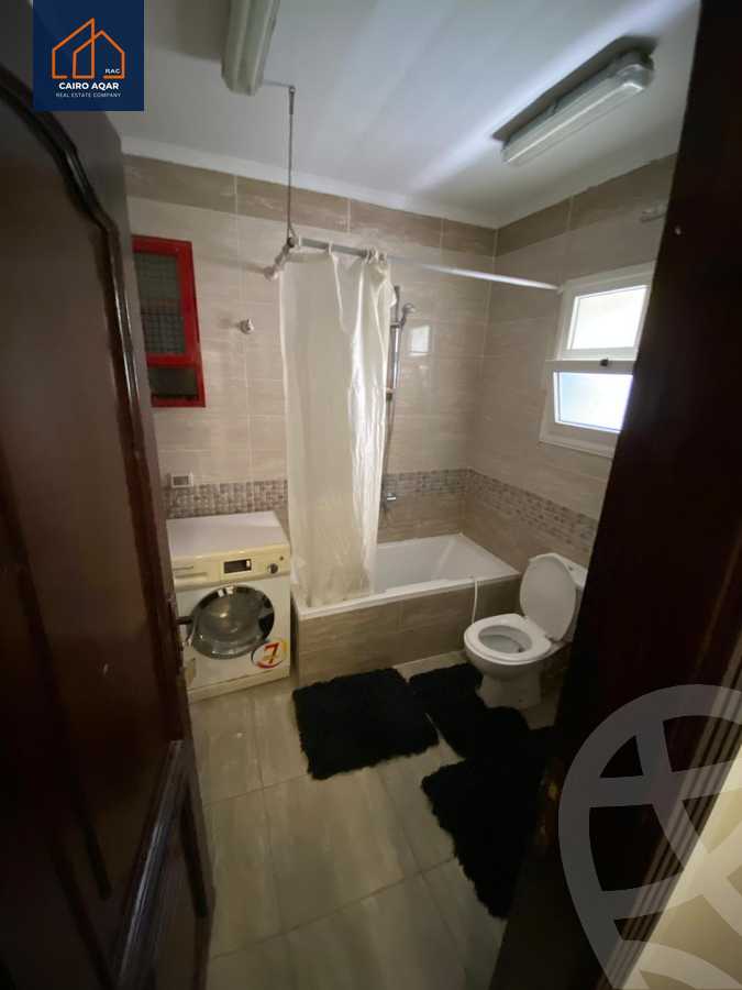 https://aqarmap.com.eg/en/listing/6066996-for-sale-cairo-new-cairo-madinaty-seventh-zone-buildings-mdynty-by-7