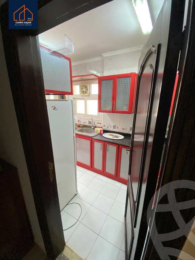 https://aqarmap.com.eg/en/listing/6066996-for-sale-cairo-new-cairo-madinaty-seventh-zone-buildings-mdynty-by-7