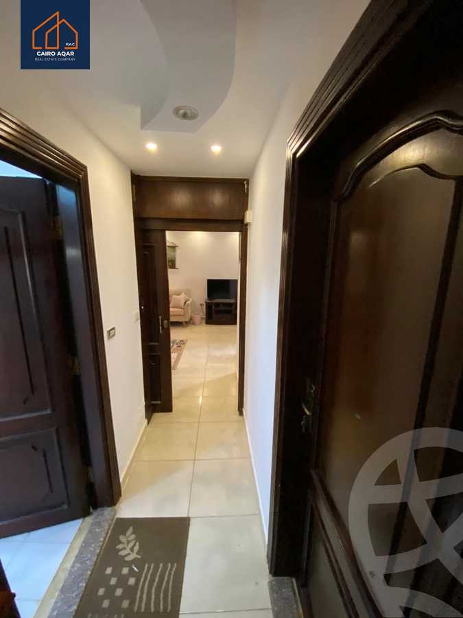 https://aqarmap.com.eg/en/listing/6066996-for-sale-cairo-new-cairo-madinaty-seventh-zone-buildings-mdynty-by-7