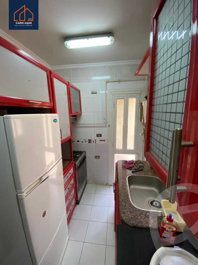 https://aqarmap.com.eg/en/listing/6066996-for-sale-cairo-new-cairo-madinaty-seventh-zone-buildings-mdynty-by-7