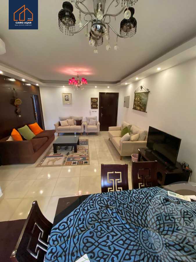 https://aqarmap.com.eg/en/listing/6066996-for-sale-cairo-new-cairo-madinaty-seventh-zone-buildings-mdynty-by-7