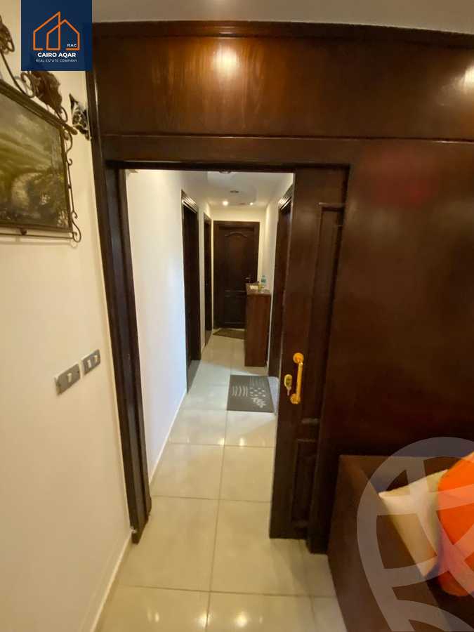 https://aqarmap.com.eg/en/listing/6066996-for-sale-cairo-new-cairo-madinaty-seventh-zone-buildings-mdynty-by-7