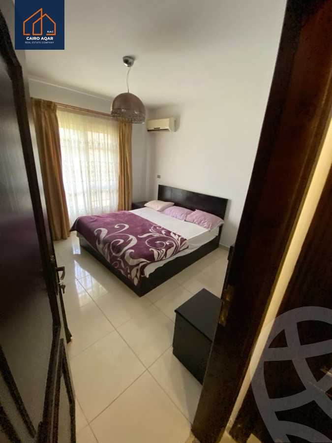 https://aqarmap.com.eg/en/listing/6066996-for-sale-cairo-new-cairo-madinaty-seventh-zone-buildings-mdynty-by-7